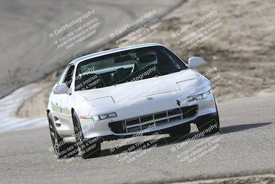 media/Jan-10-2026-Turn8 Trackdays (Sat) [[448b66da83]]/Green/Session 2 (Phil Hill)/